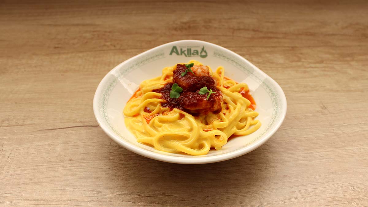 Especial Aklla